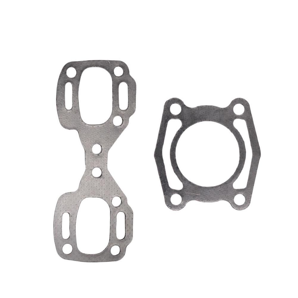 Top End Gasket& O-Ring Kit 1996 1997 96 97 for -SeaDoo GSX