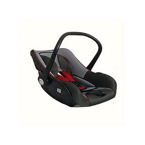 High Grade Baby Car Seat