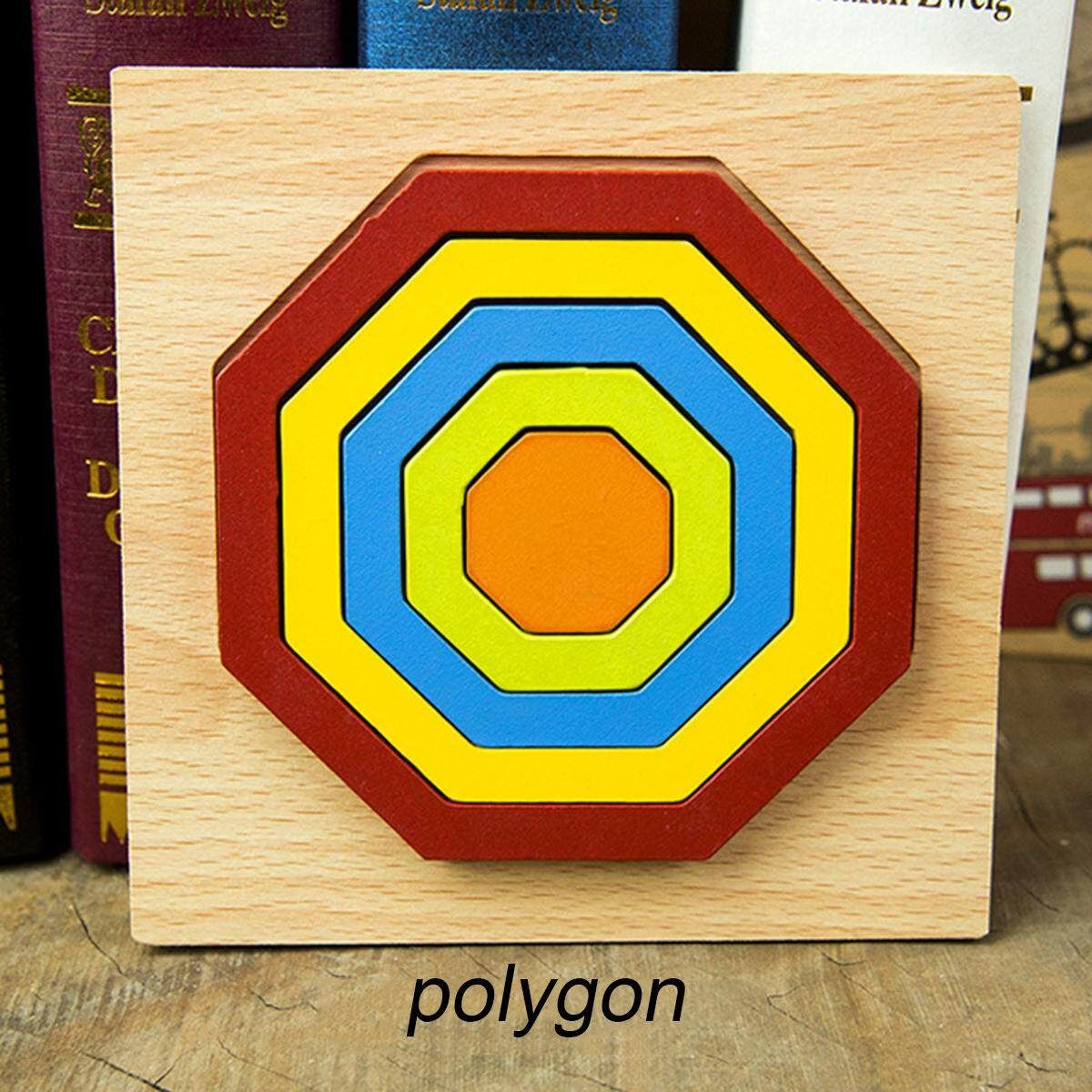 15*15cm (5.9