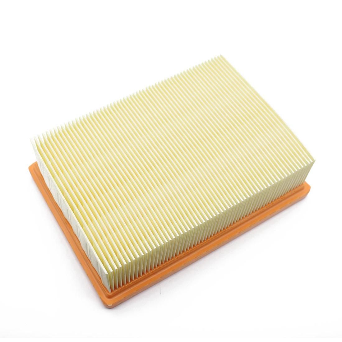 Motorcycle Air Filter Elements Cleaner for Caisse
