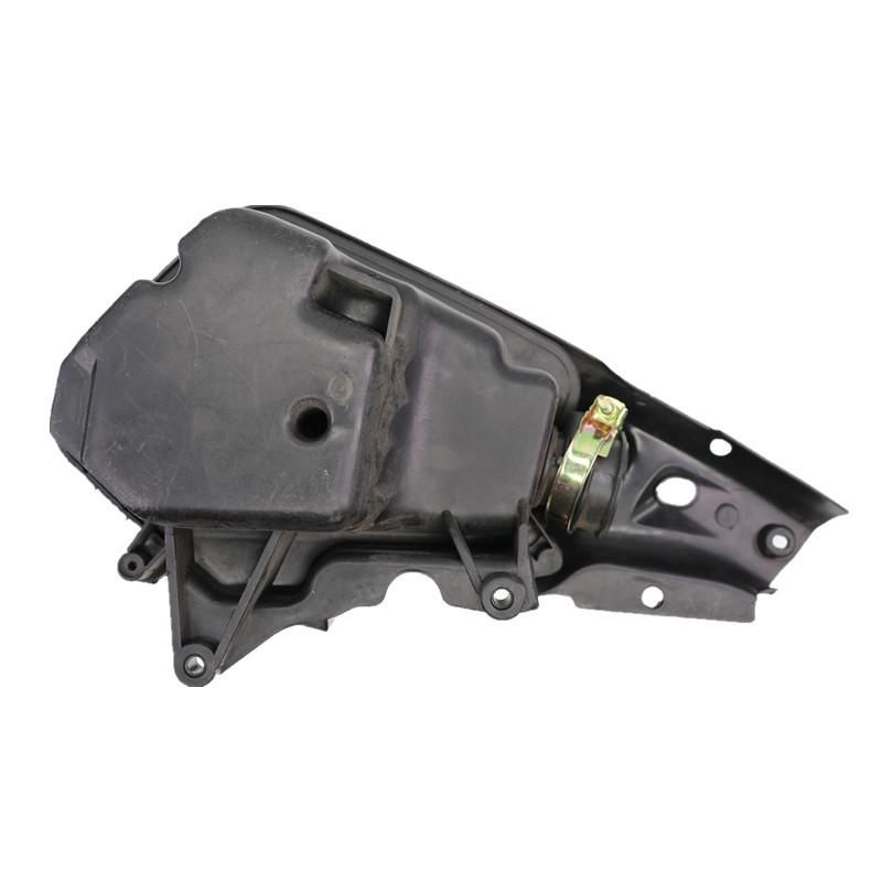 Motorcycle Scooter Air Filter Cover Shell Air Cleaner