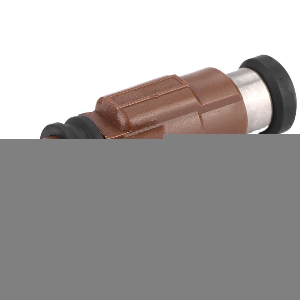 INP-780 Car  Injector Nozzle Adapter For Mazda Protege