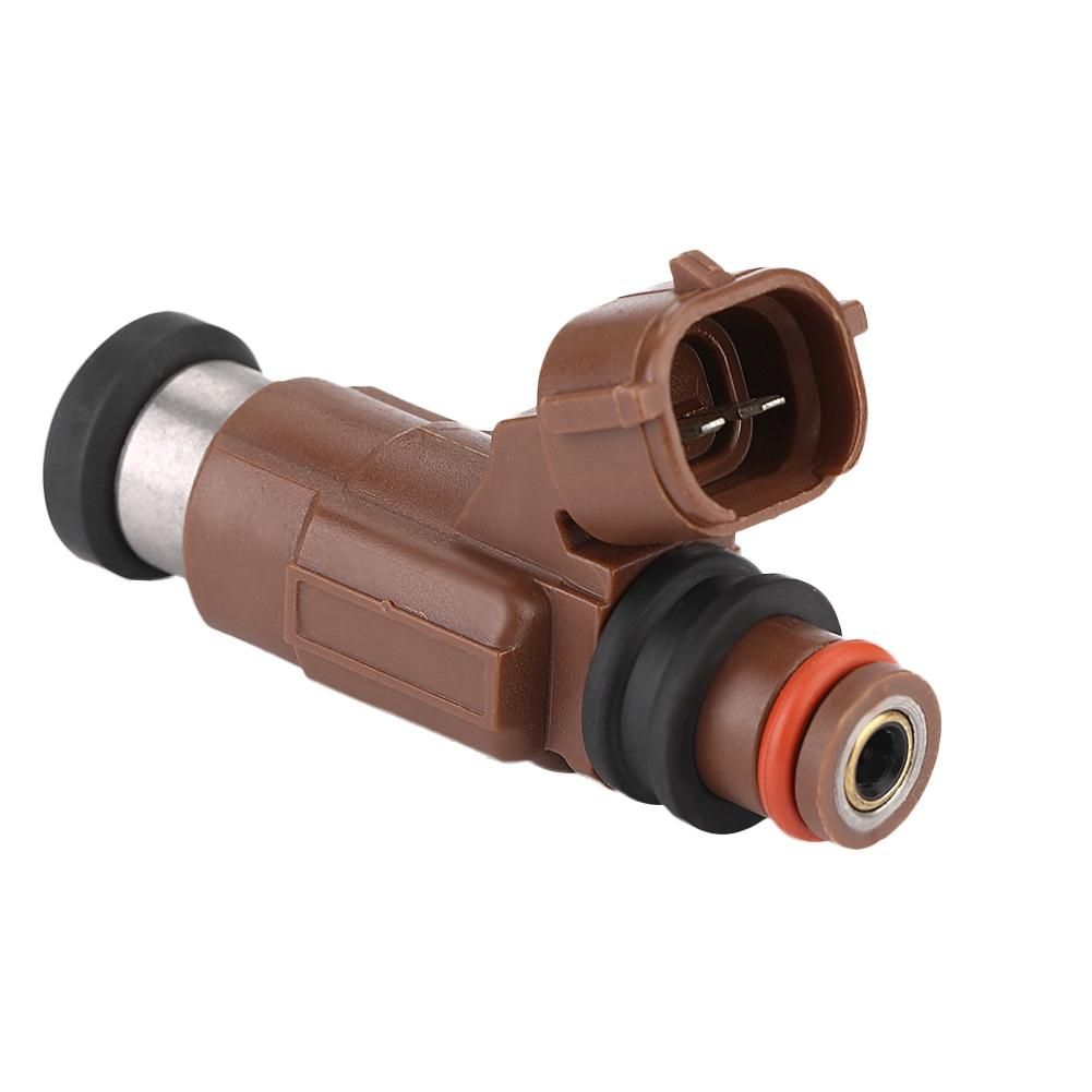 INP-780 Car  Injector Nozzle Adapter For Mazda Protege