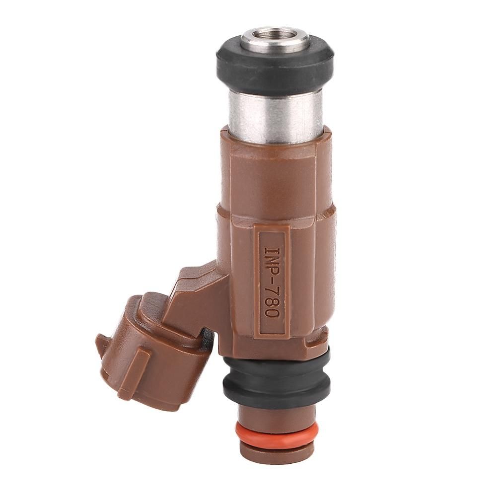 INP-780 Car  Injector Nozzle Adapter For Mazda Protege