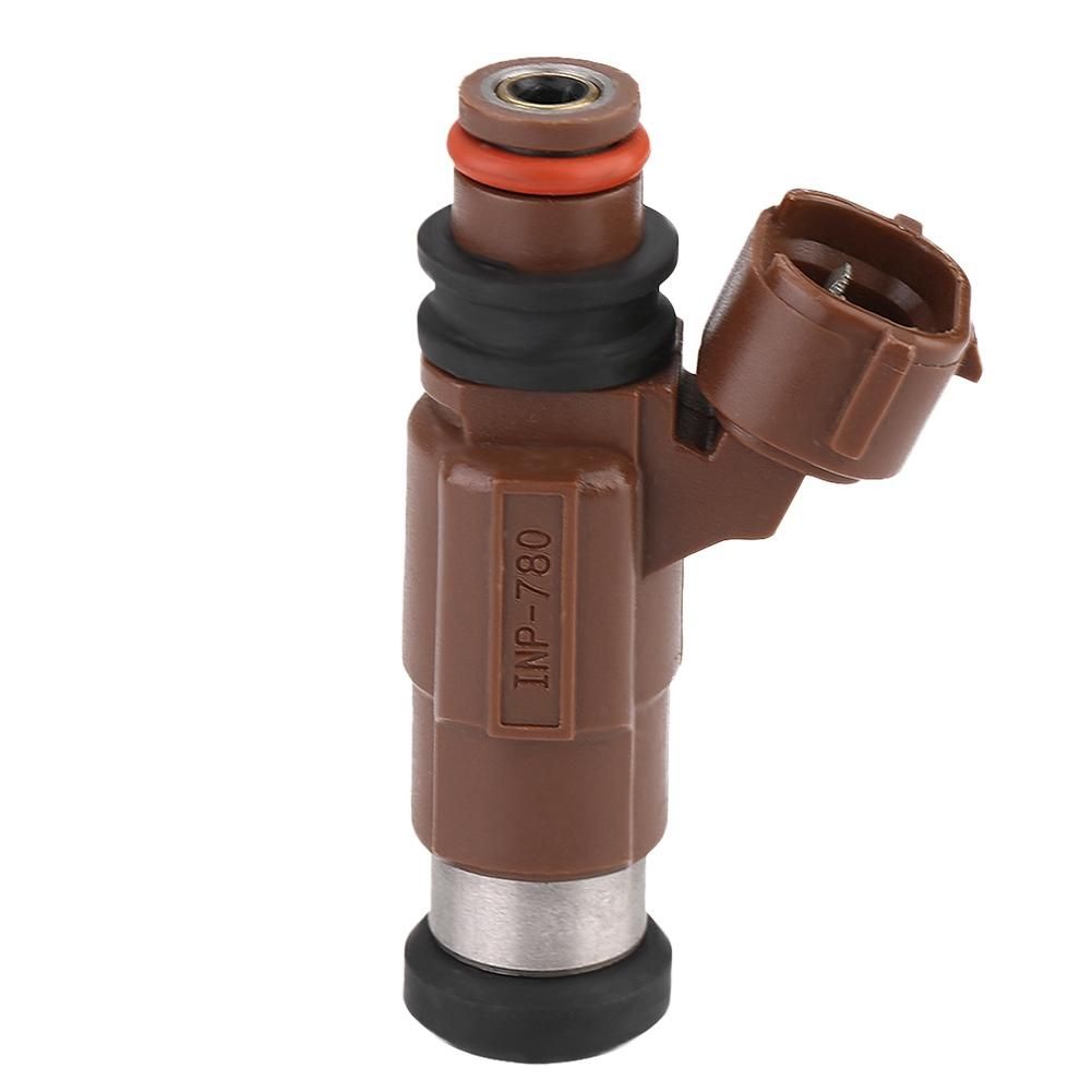 INP-780 Car  Injector Nozzle Adapter For Mazda Protege