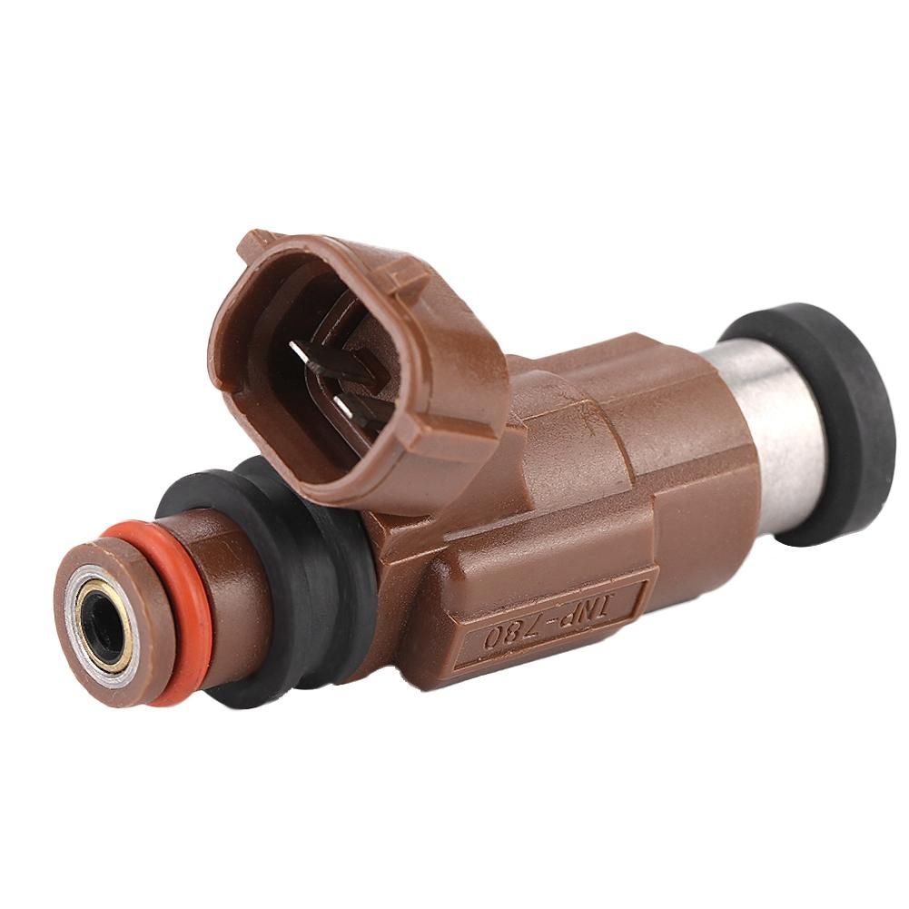 INP-780 Car  Injector Nozzle Adapter For Mazda Protege