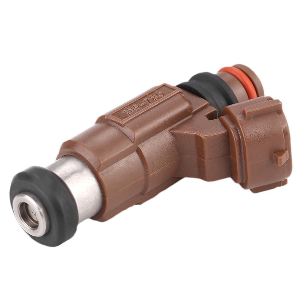 INP-780 Car  Injector Nozzle Adapter For Mazda Protege