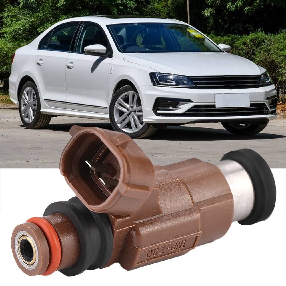 INP-780 Car  Injector Nozzle Adapter For Mazda Protege