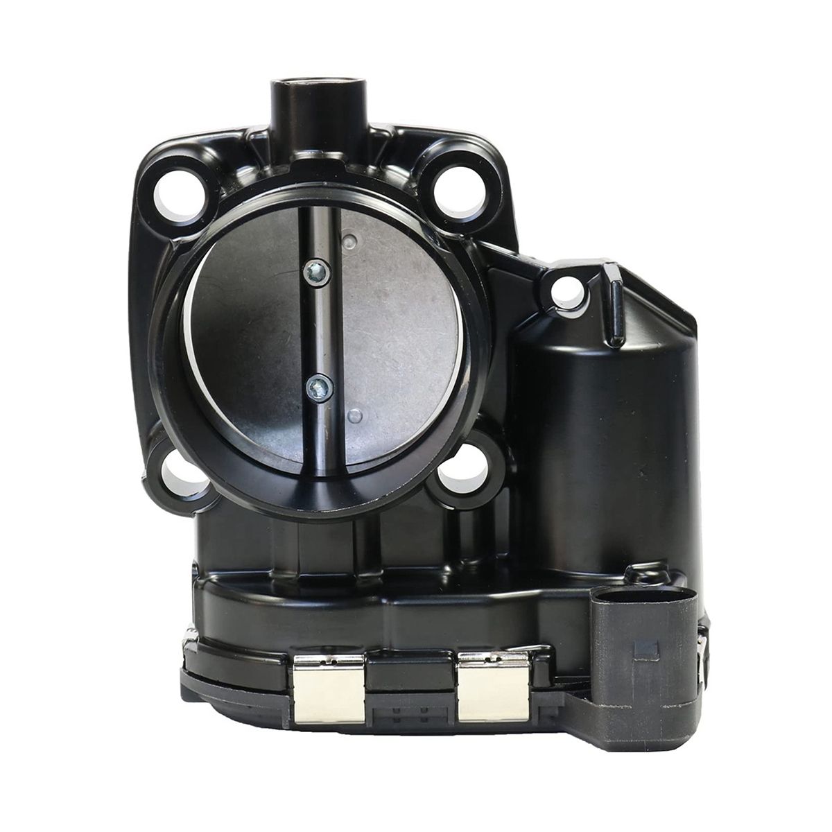 Motor Boat Throttle Body for Sea-Doo GTR GTS GTX RXP RXT Wake Pro 420892592 420892591 420892590 0280750505
