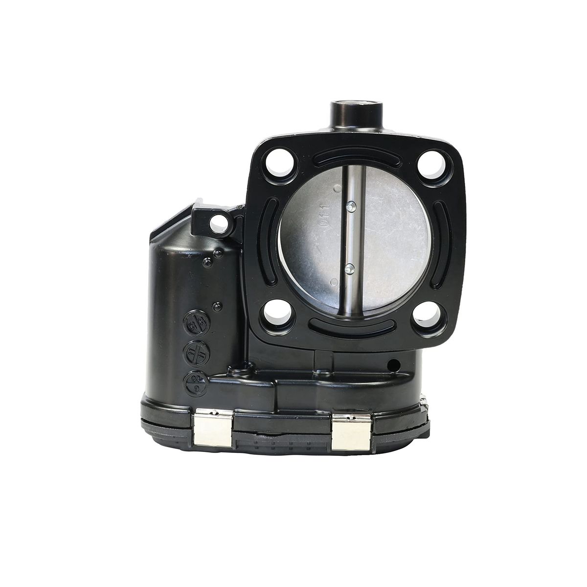 Motor Boat Throttle Body for Sea-Doo GTR GTS GTX RXP RXT Wake Pro 420892592 420892591 420892590 0280750505