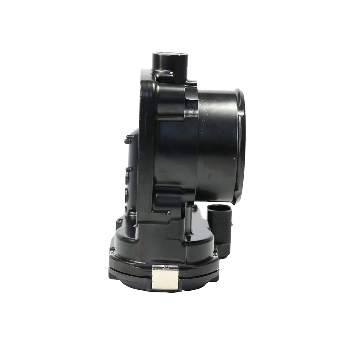 Motor Boat Throttle Body for Sea-Doo GTR GTS GTX RXP RXT Wake Pro 420892592 420892591 420892590 0280750505