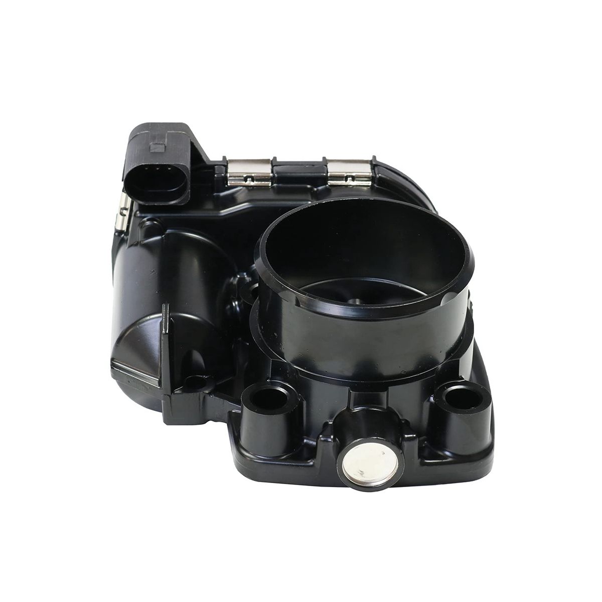 Motor Boat Throttle Body for Sea-Doo GTR GTS GTX RXP RXT Wake Pro 420892592 420892591 420892590 0280750505