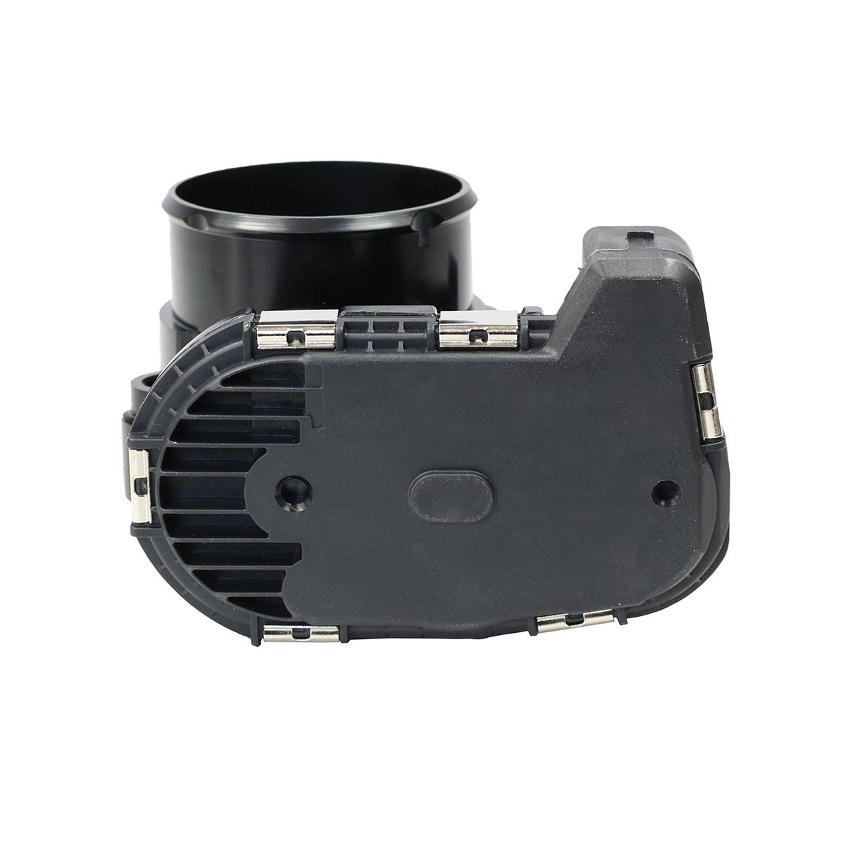 Motor Boat Throttle Body for Sea-Doo GTR GTS GTX RXP RXT Wake Pro 420892592 420892591 420892590 0280750505
