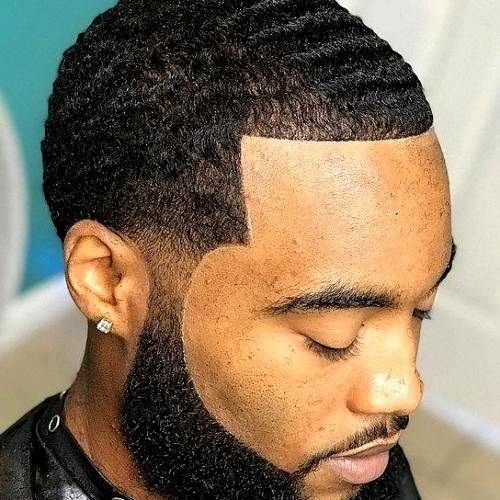 Instant Facial Rapid Beard Growth Oil, Shampoo & Conditioner