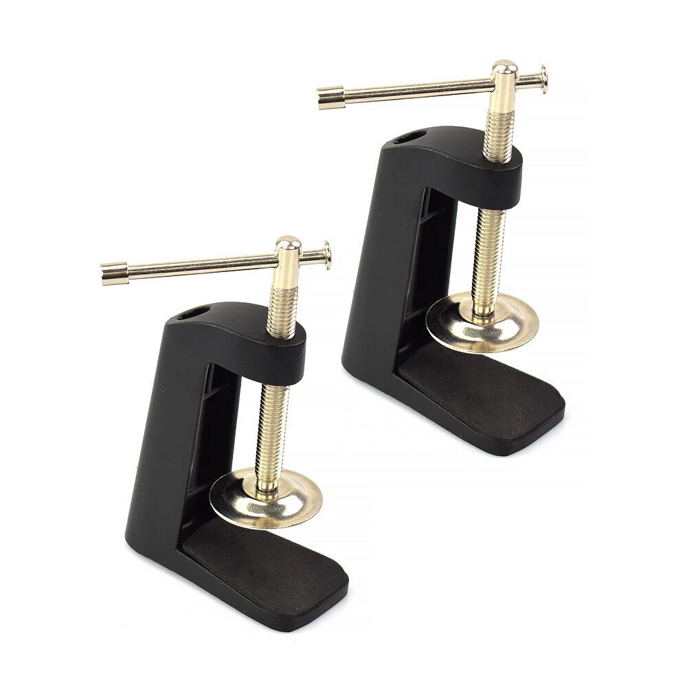 4-Jaw Multi-Weld Bracket Arm Repair Fixture With 4-Piece