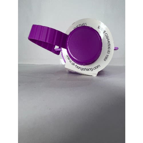 Multipurpose Water Can - 1000ml