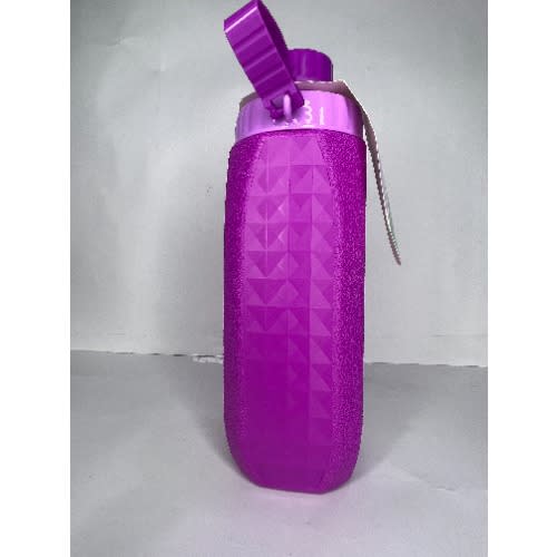 Multipurpose Water Can - 1000ml