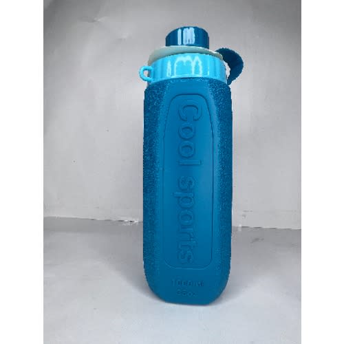 Water Bottle - 1000ml