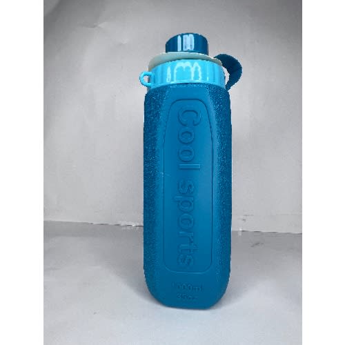 Water Bottle - 1000ml