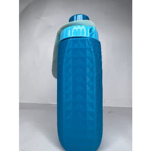 Water Bottle - 1000ml
