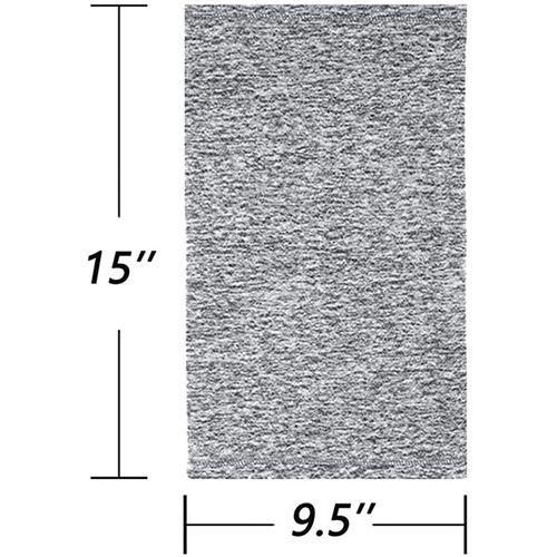 Face Cover Bandanas For Dust/Outdoors/Festivals/Sports,