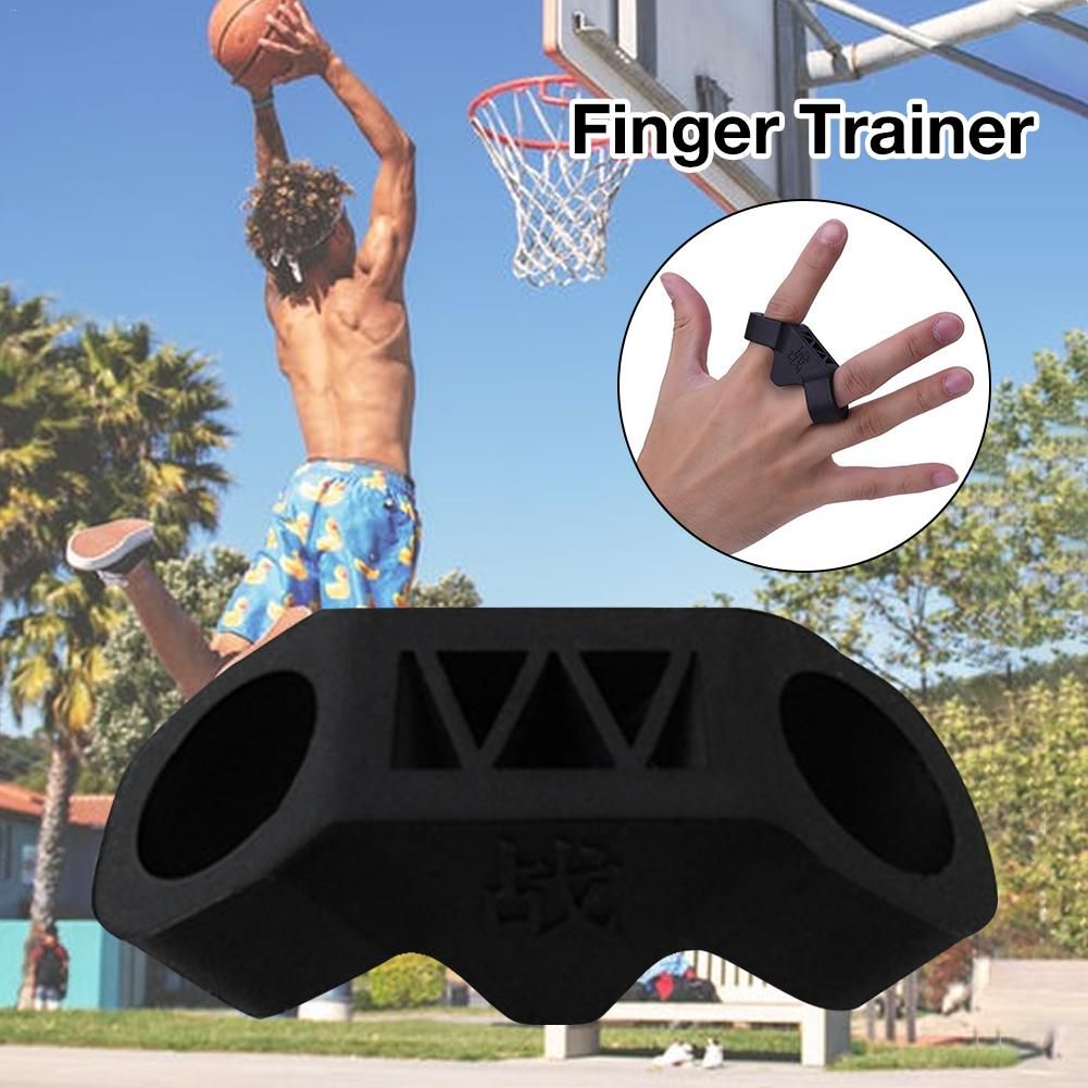 1pcs Stephen Curry Basketball Ball Shooting Traine