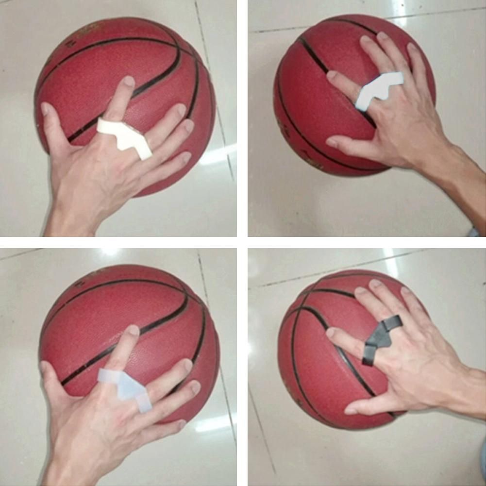 1pcs Stephen Curry Basketball Ball Shooting Traine