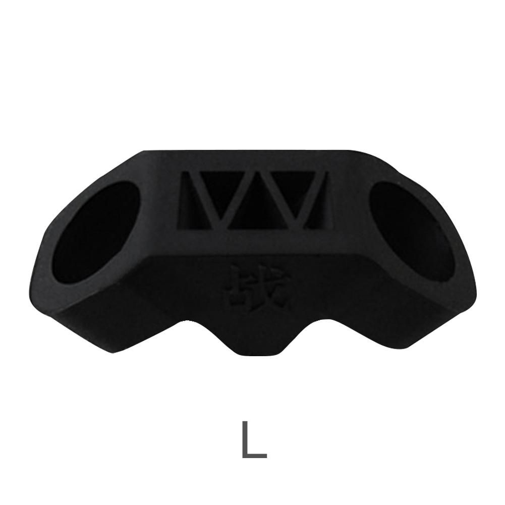 1pcs Stephen Curry Basketball Ball Shooting Traine
