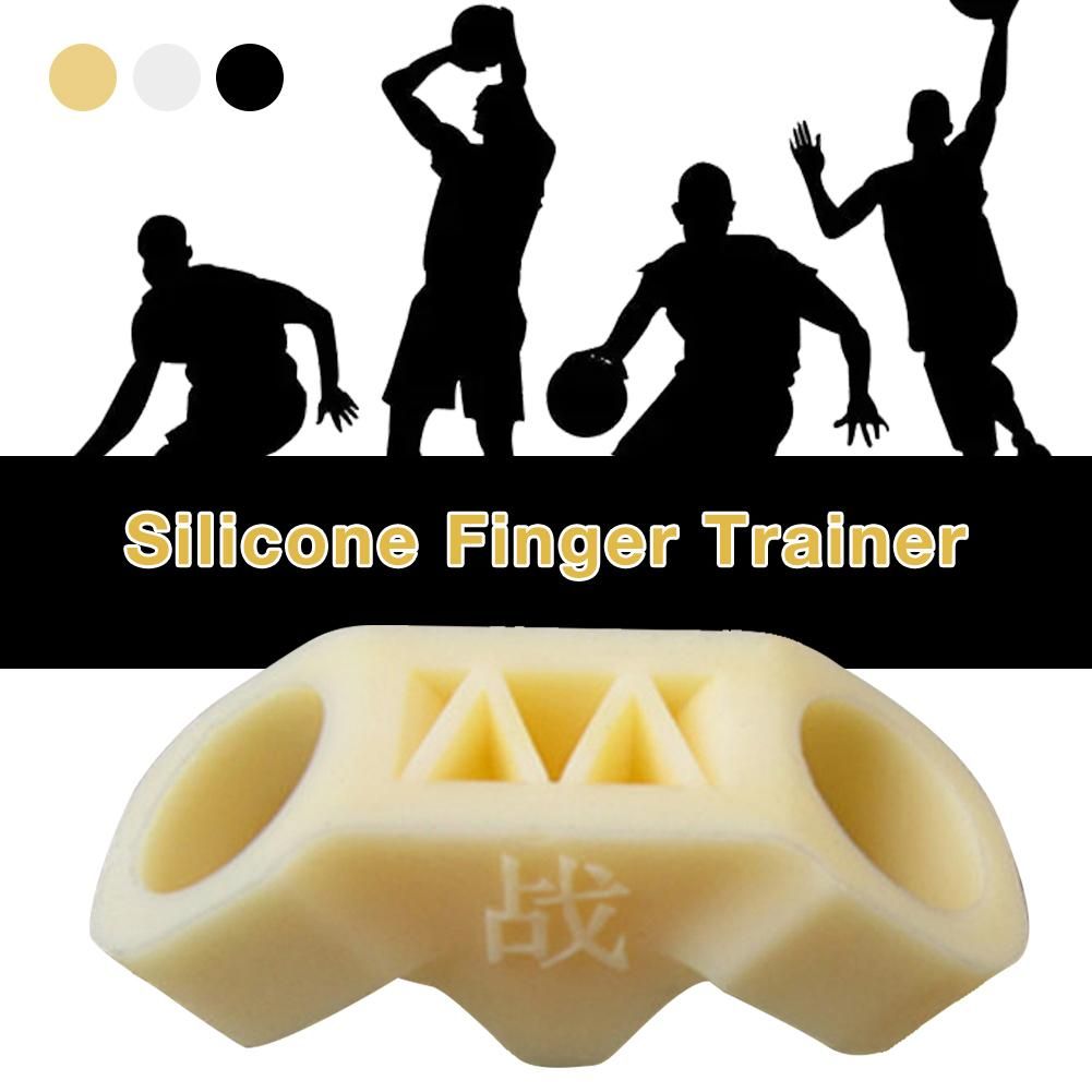 1pcs Stephen Curry Basketball Ball Shooting Traine