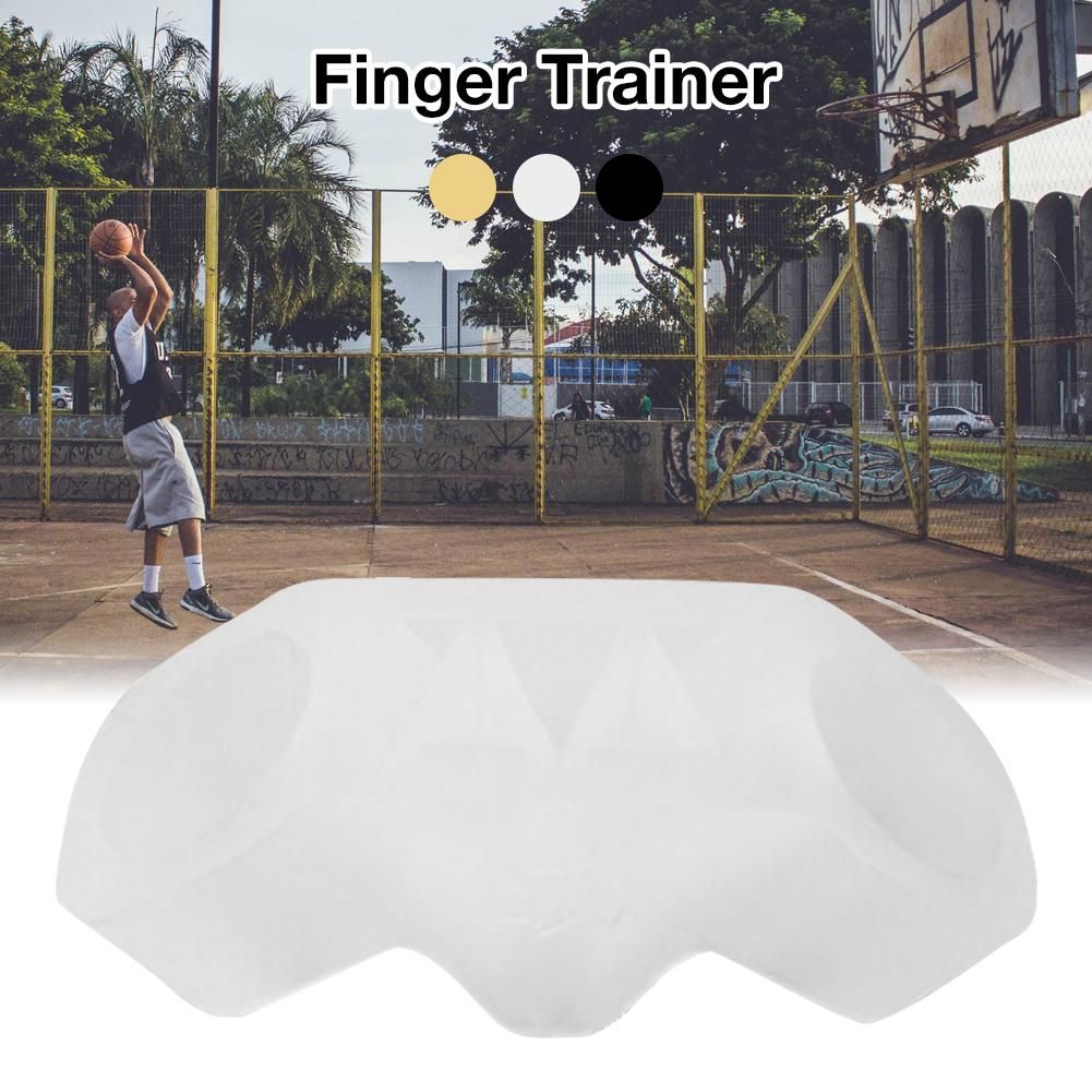 1pcs Stephen Curry Basketball Ball Shooting Traine