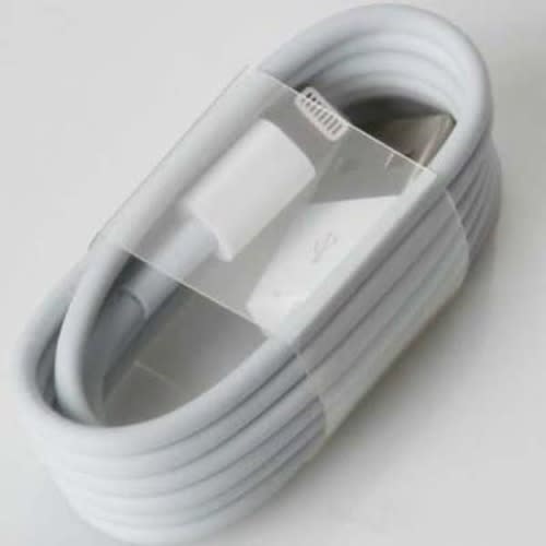 Charging Cable For iPhone 6
