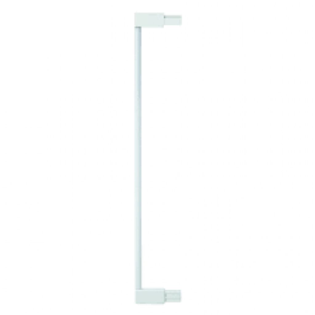 Children U-pressure Fit Extension For Safety Gate(7cm)
