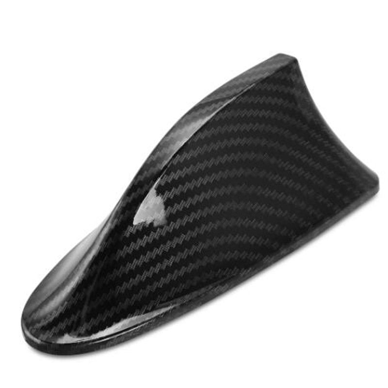 GM  Shark Fin  Car Radio Signal  For Corolla Prius RAV4 Camry Reiz Venza Highlander