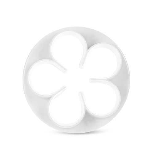 33pcs Fondant Cake Cutter Mold Icing Decorating Tools