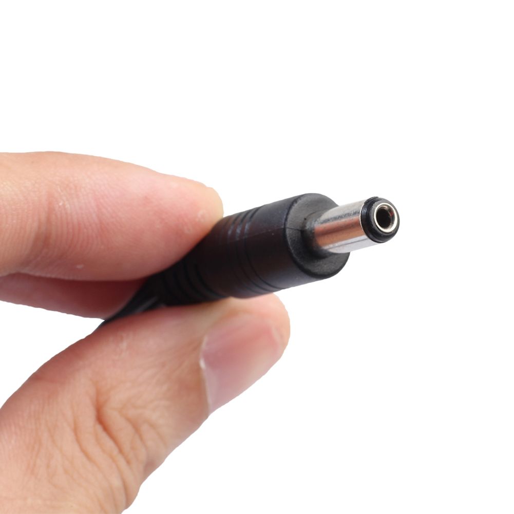 12V 24V Car Auto   Female Socket Base-Black