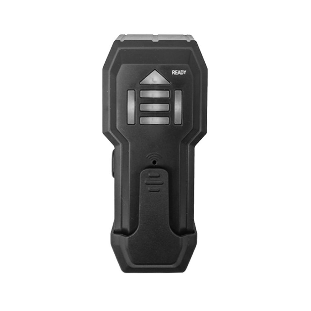 Portable Handheld Wall Detector Wall Center Detector Wall