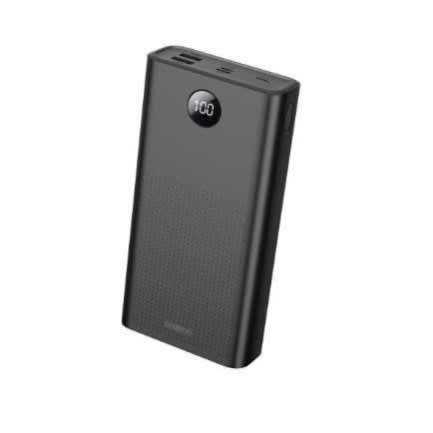 Oraimo 27000mah Power Bank