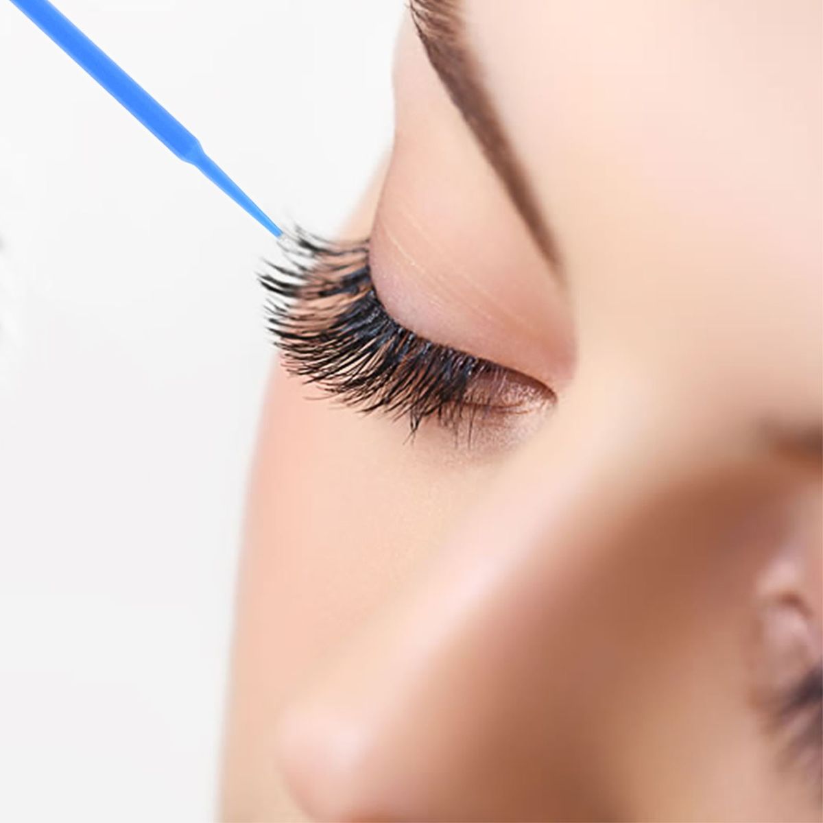 Eyelash Extension Kit Disposable
