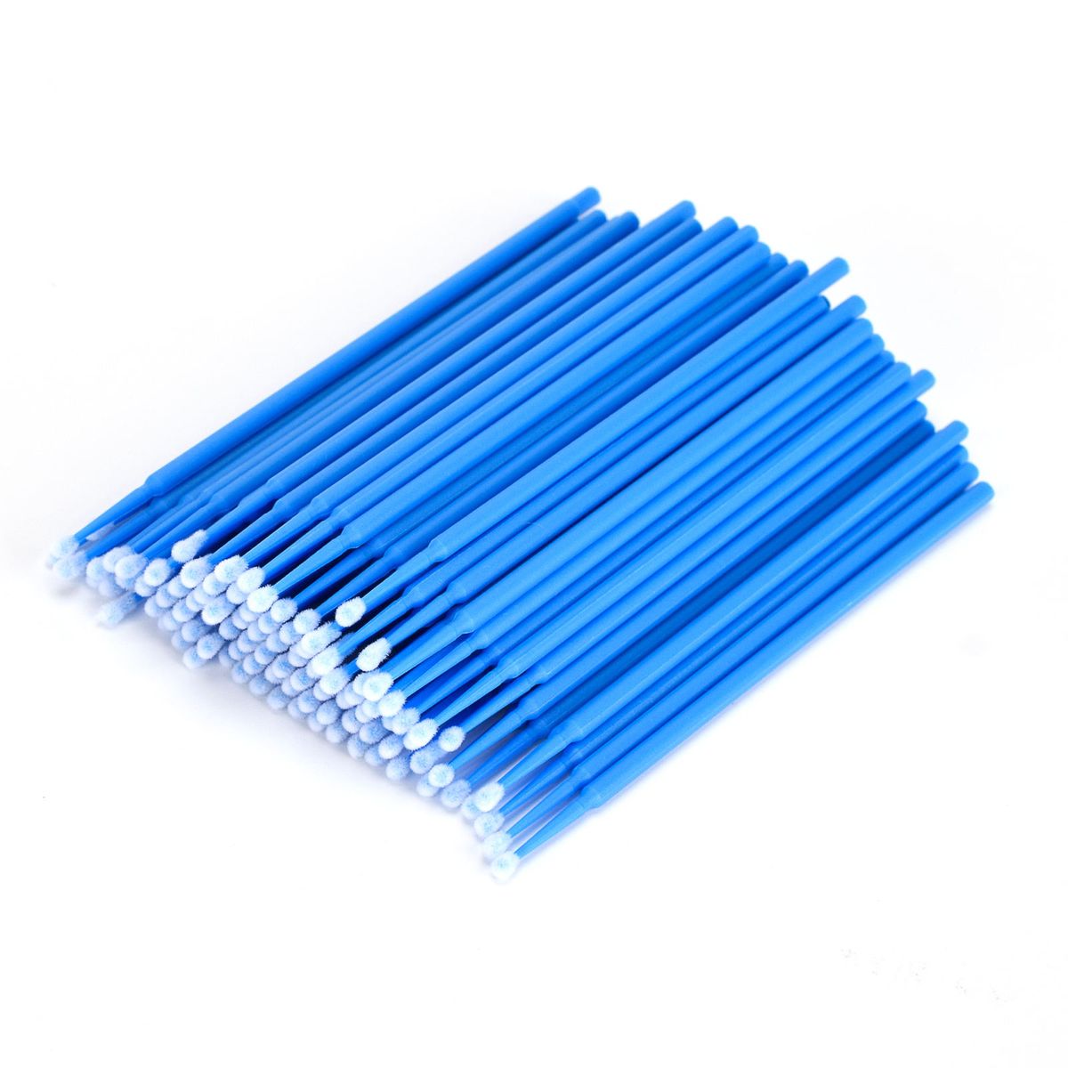Eyelash Extension Kit Disposable