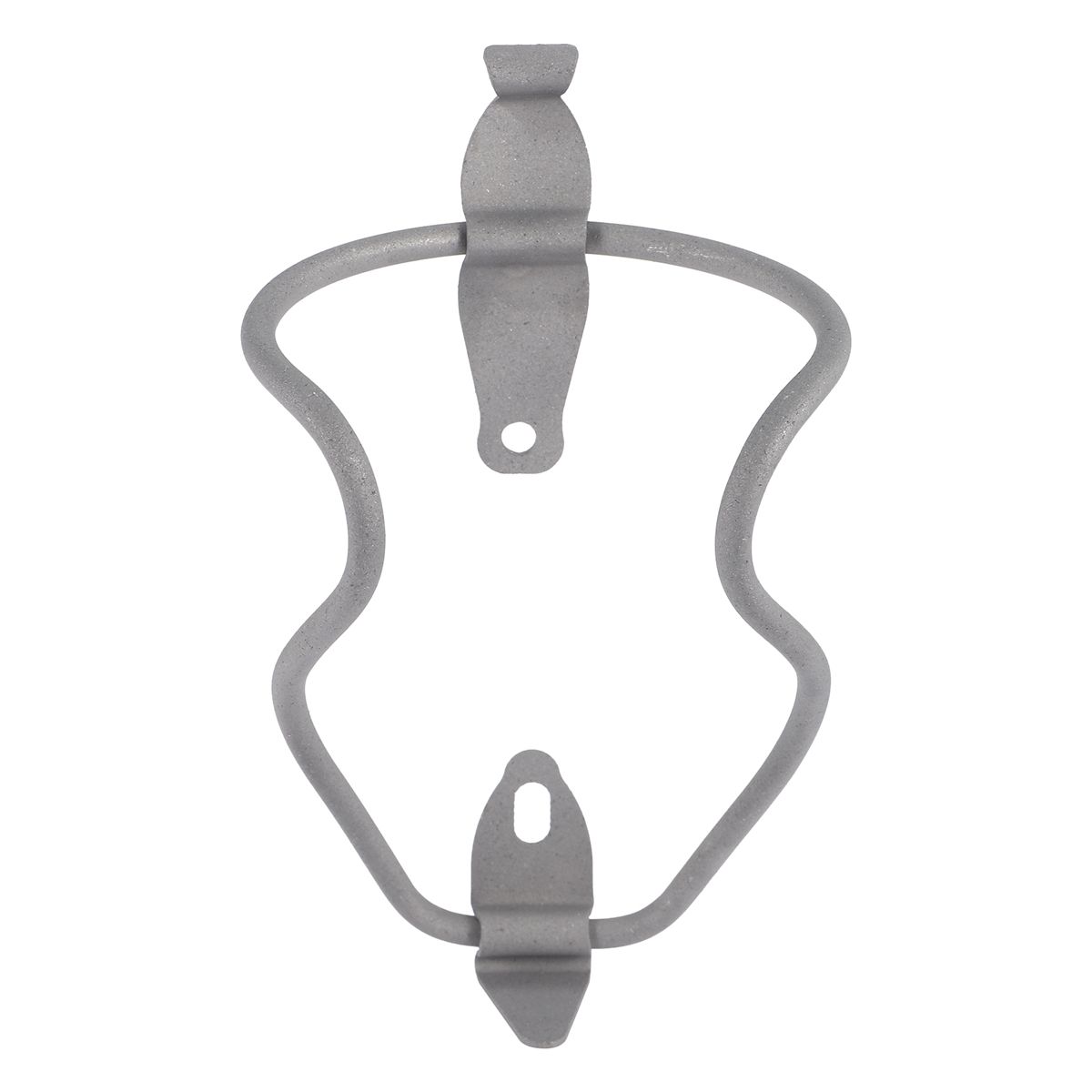 Bicycle Cage Ultralight Titanium Cage 25G Road Bike Holder Bicycle Accessories