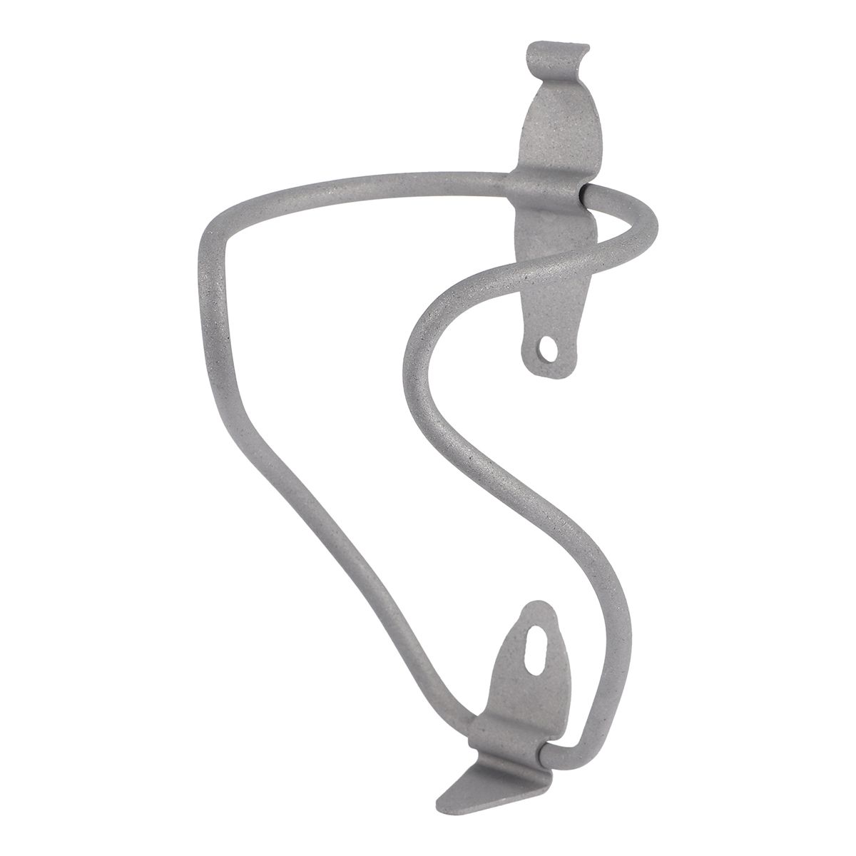 Bicycle Cage Ultralight Titanium Cage 25G Road Bike Holder Bicycle Accessories