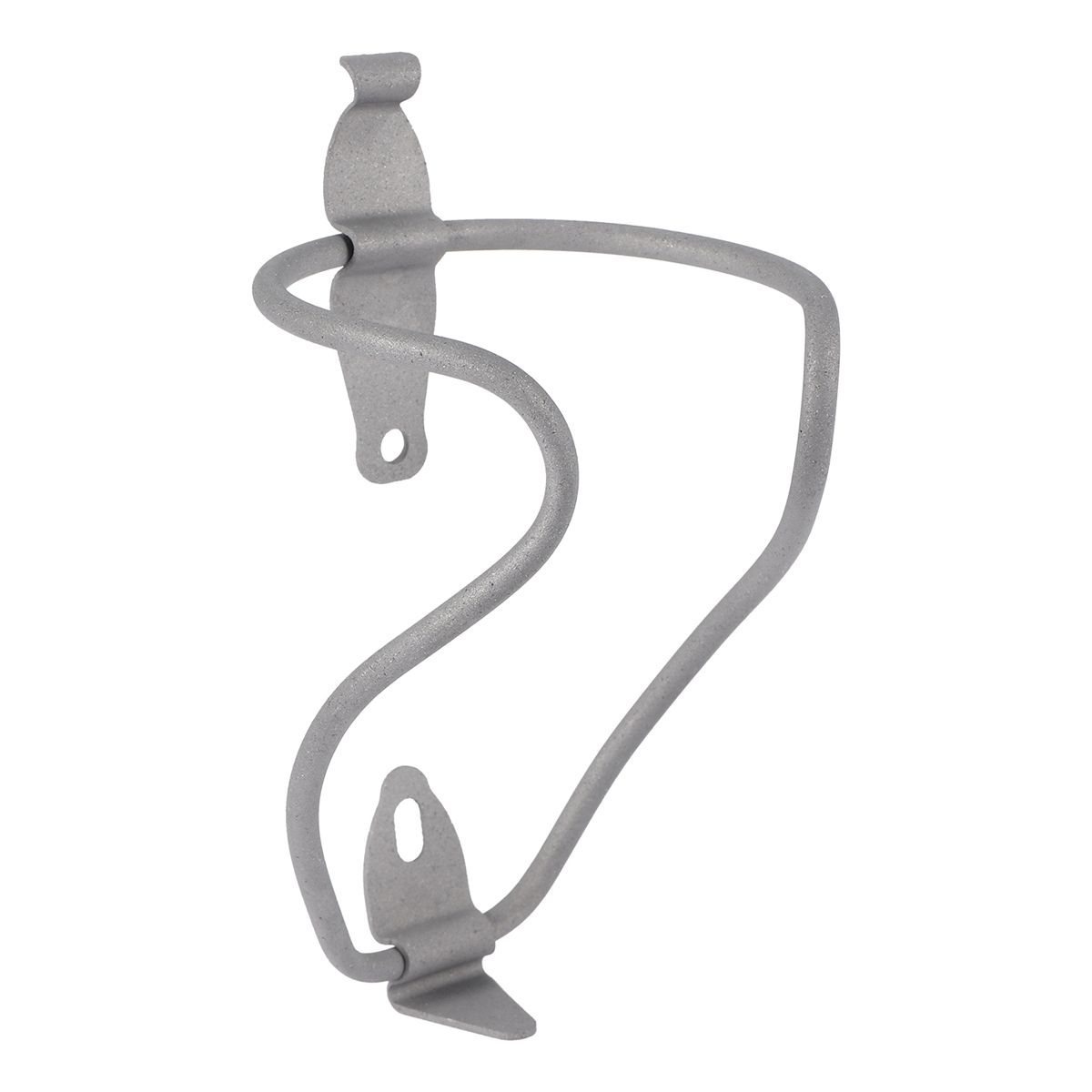 Bicycle Cage Ultralight Titanium Cage 25G Road Bike Holder Bicycle Accessories