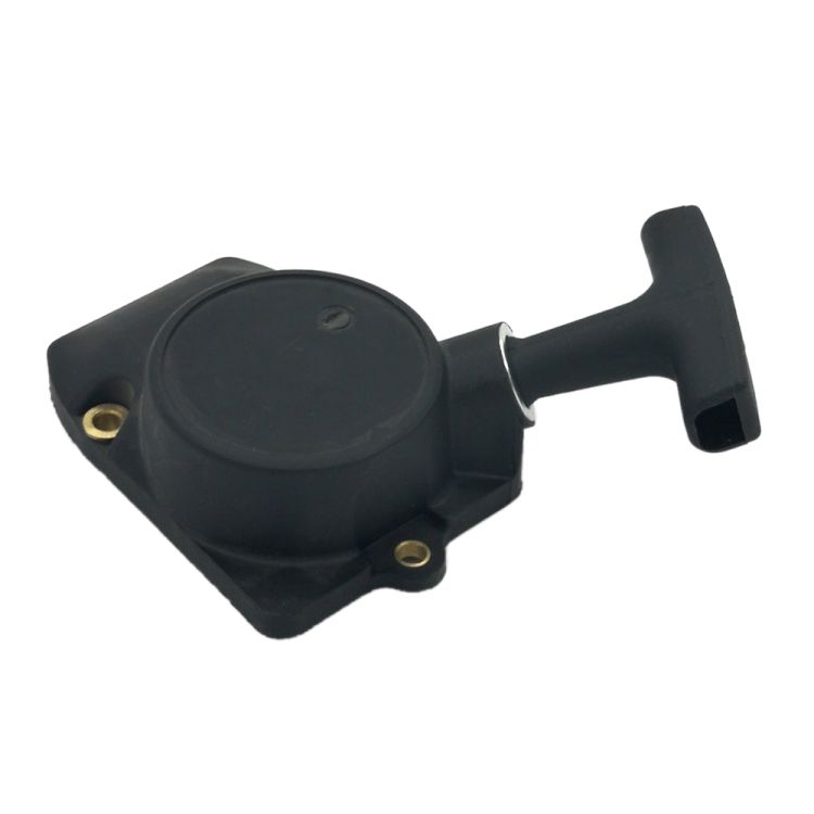 Garden Hand  Tool Starter For Stihl