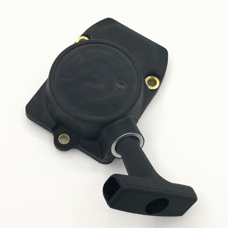Garden Hand  Tool Starter For Stihl
