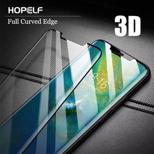 Mate 20 Pro Screen Glass Protector -Full HD Cover