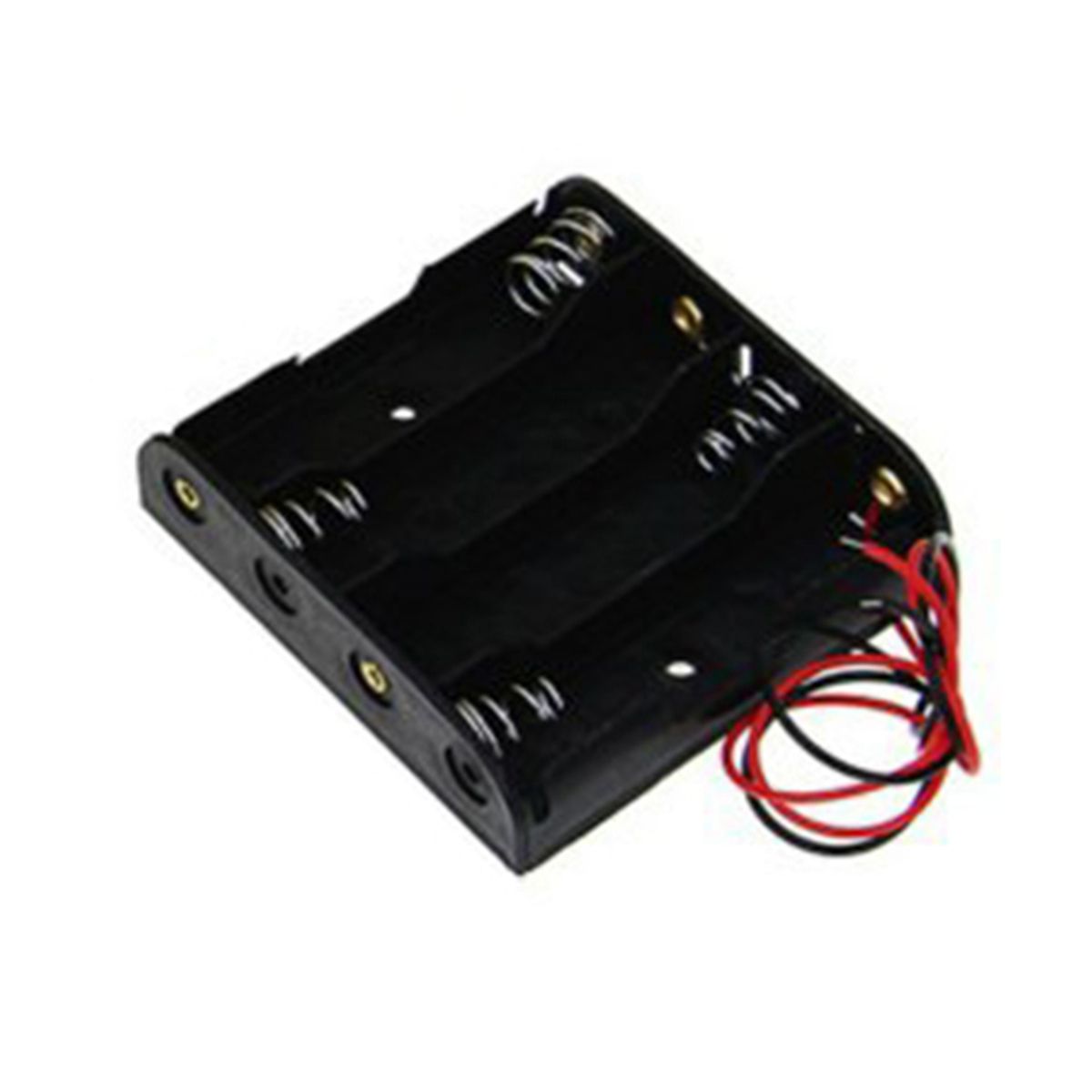 Intelligent Robot Assembly Car Kit DIY Electronic Kit to Build Robot