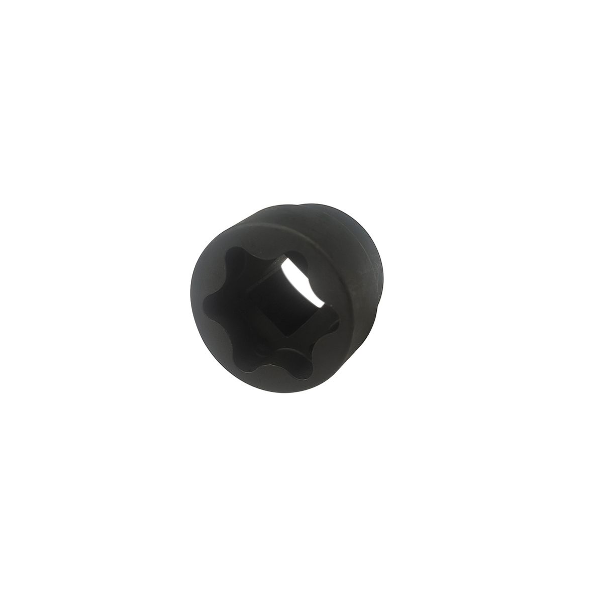 Camshaft Socket 3.0T 3/4in DR X 6PT PM# 9863 Replacement For