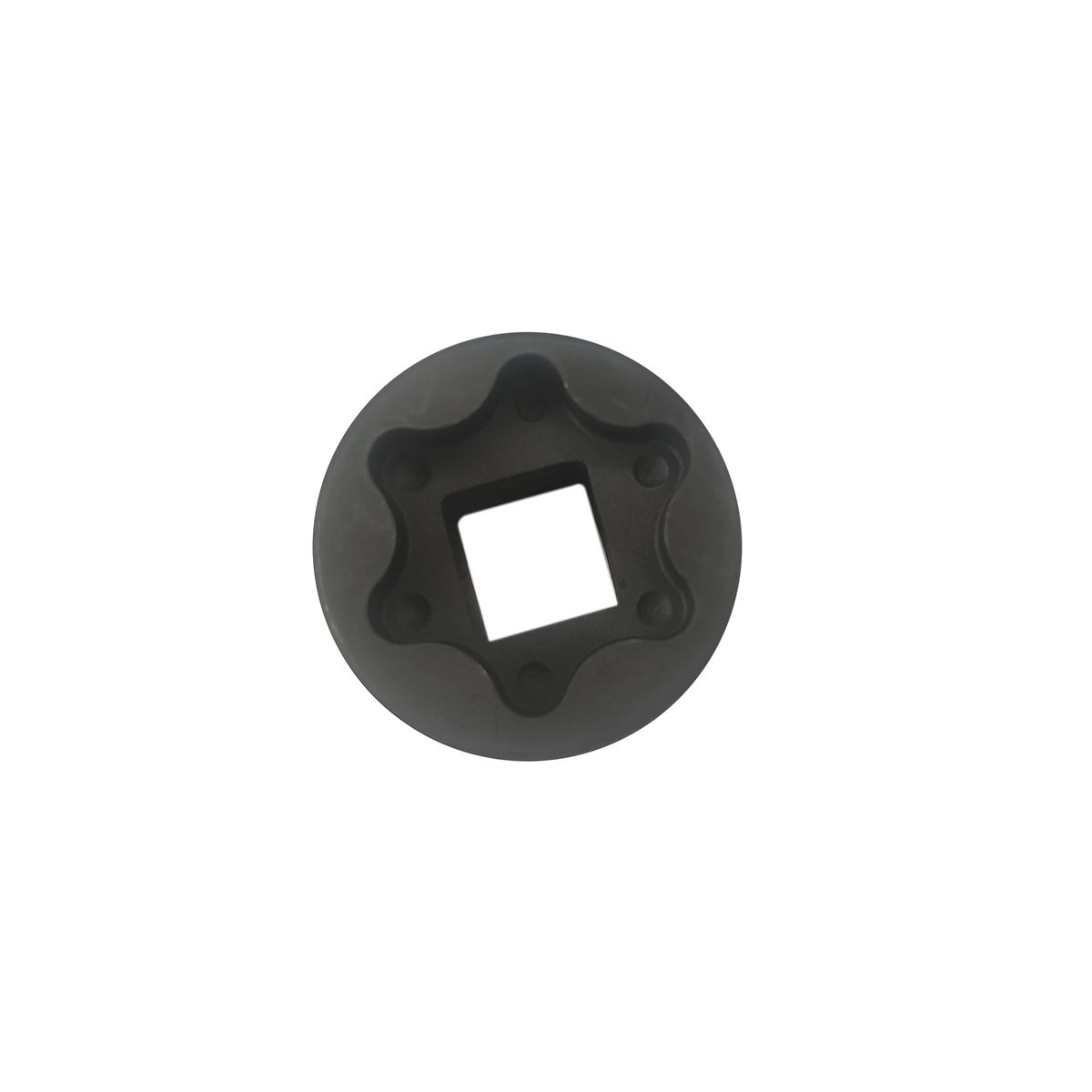 Camshaft Socket 3.0T 3/4in DR X 6PT PM# 9863 Replacement For