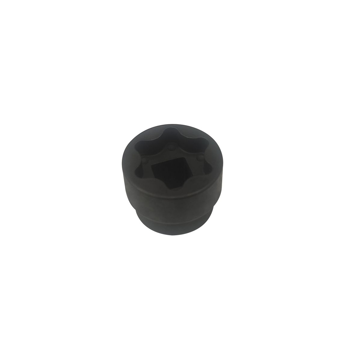 Camshaft Socket 3.0T 3/4in DR X 6PT PM# 9863 Replacement For