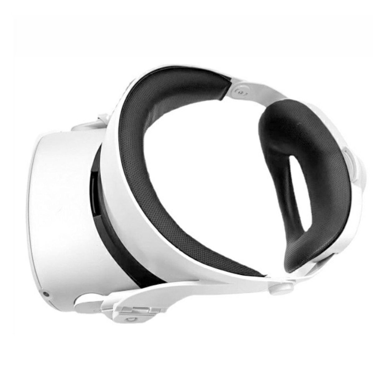 Adjustable VR Head Strap , Fits For Quest 2 Accessories
